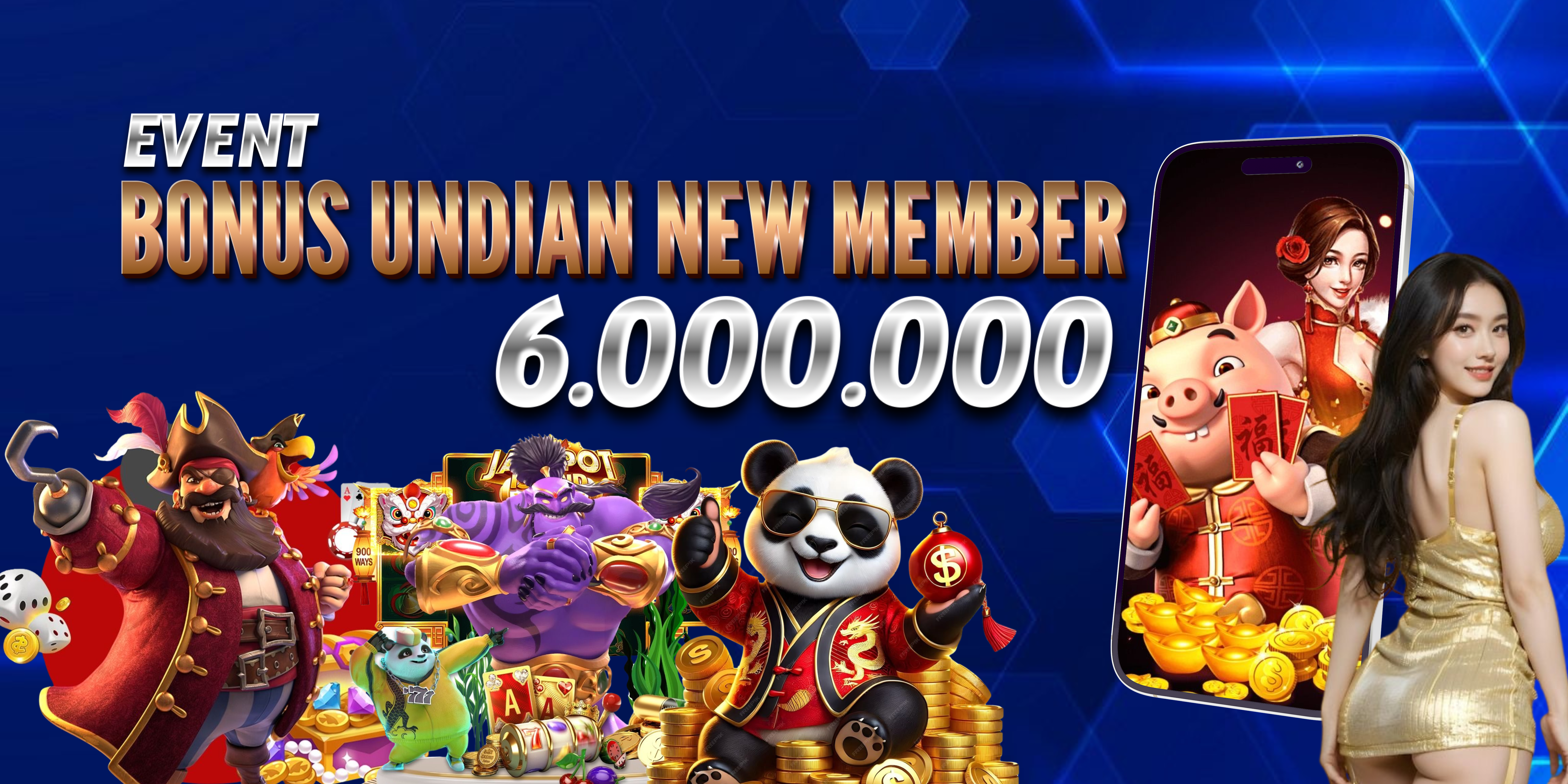 SELAMAT DATANG DI OPEN88