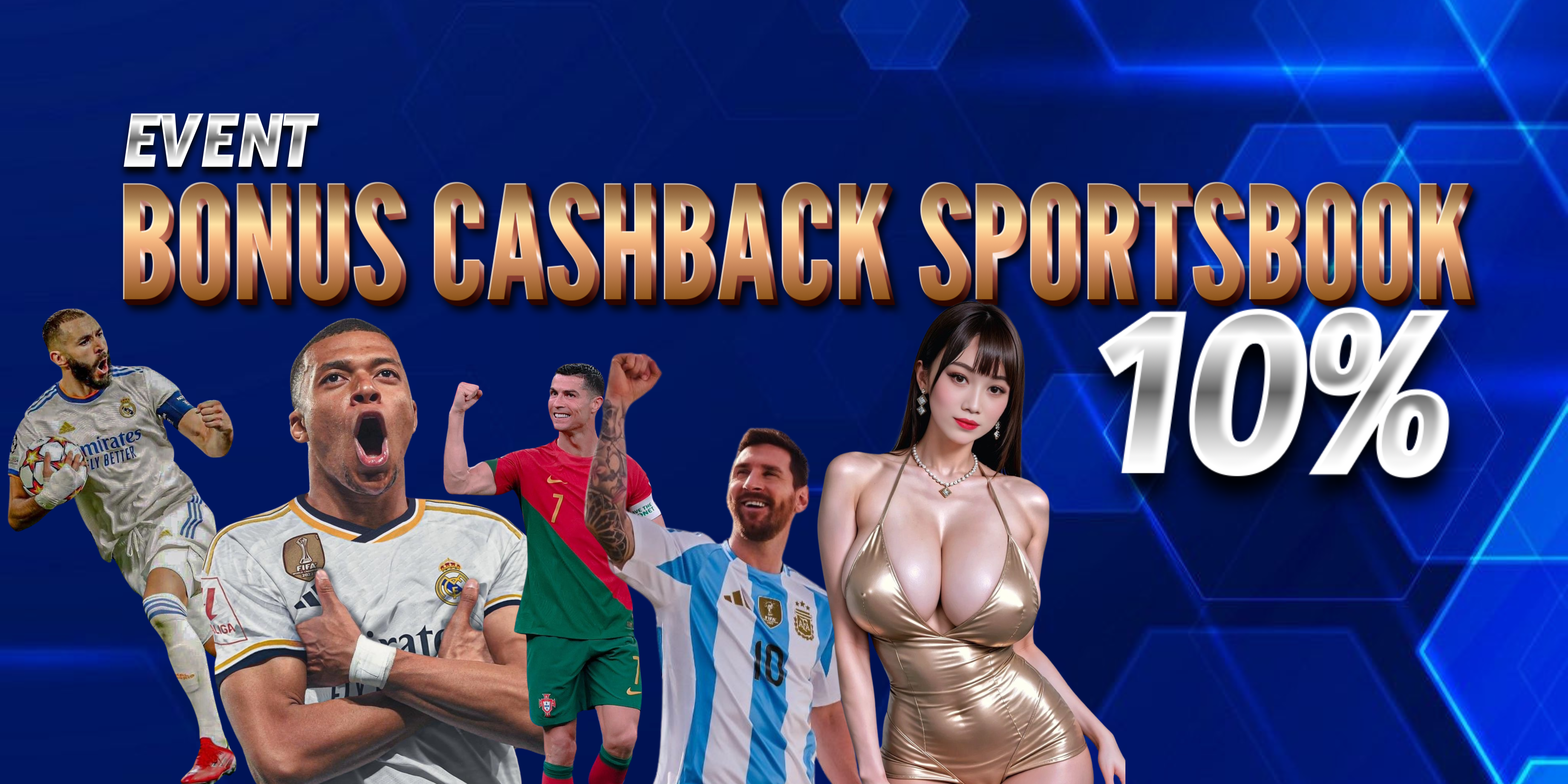 SELAMAT DATANG DI OPEN88