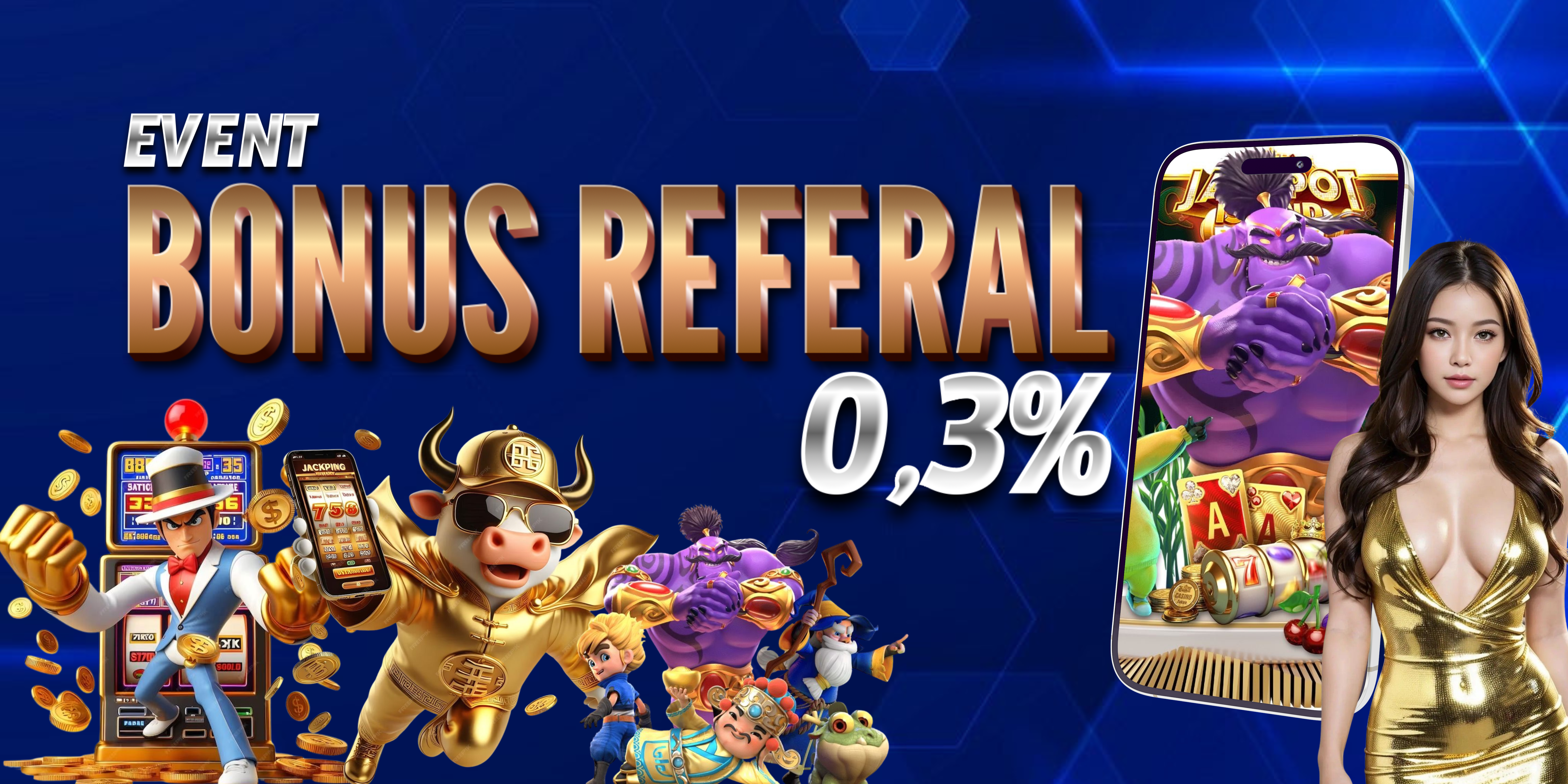 SELAMAT DATANG DI OPEN88