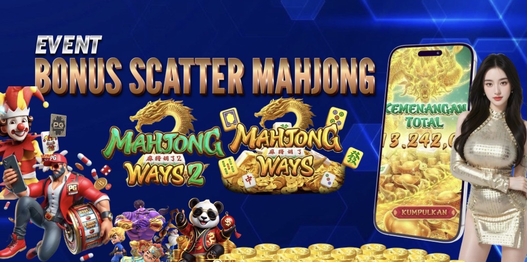 SELAMAT DATANG DI OPEN88