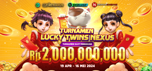 SELAMAT DATANG DI DESA88